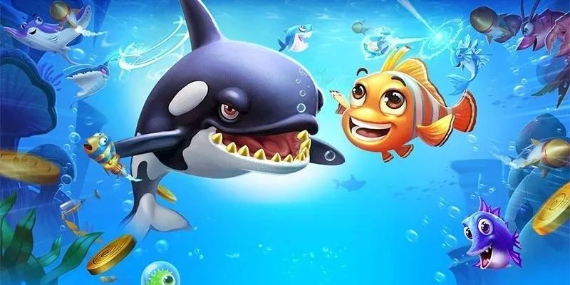 Cá thần tài là gì với những lưu ý