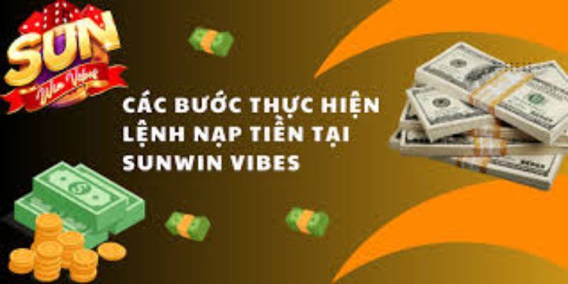 Cách kiếm tiền từ Sunwin sai lầm các bước