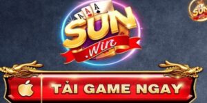 Cách kiếm tiền từ Sunwin gồm các phương pháp