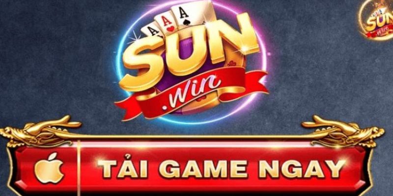 Cách kiếm tiền từ Sunwin gồm các phương pháp