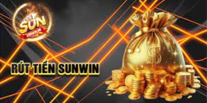 Cách kiếm tiền từ Sunwin mới mẻ