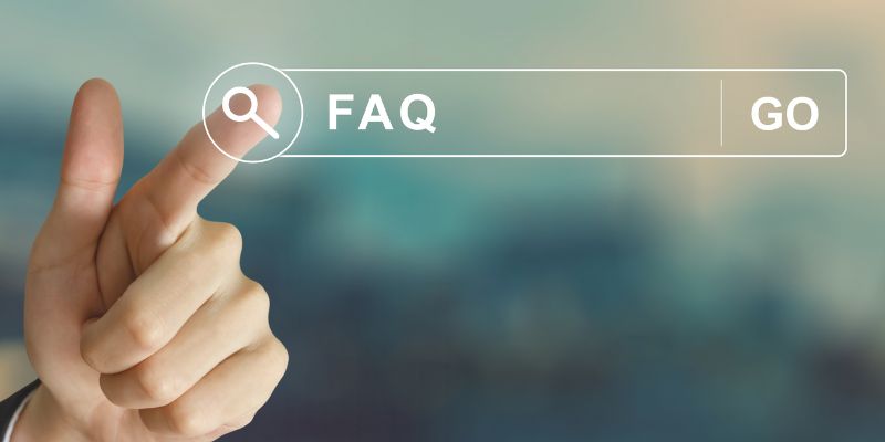 Câu hỏi thường gặp về mẹo chơi