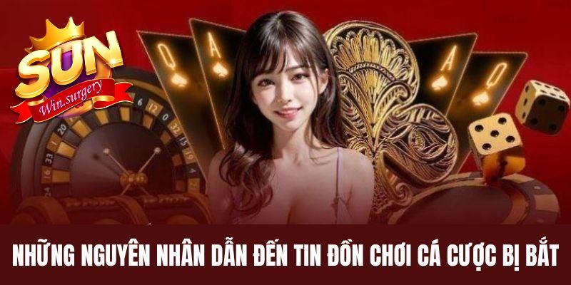 Chơi Sunwin có an toàn không dấu hiệu