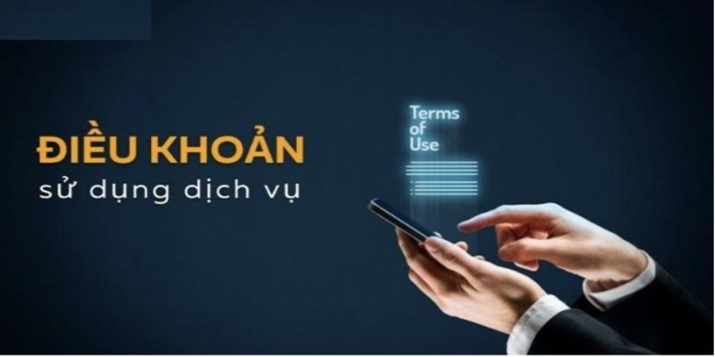 Những đặc biệt trong điều khoản điều kiện