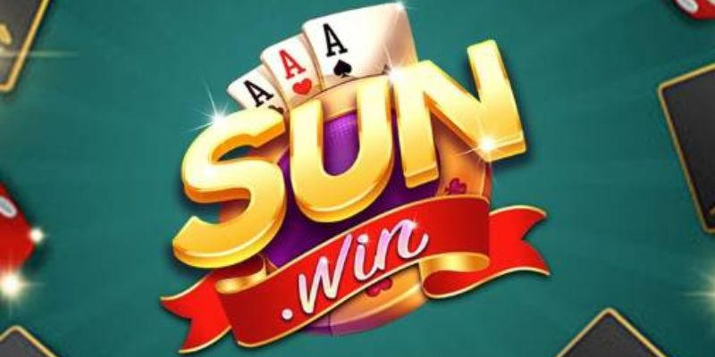 Game bài Sunwin là gì