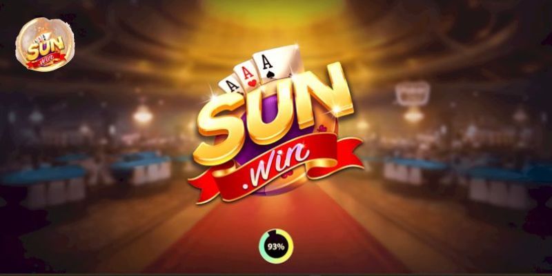 Tin cậy giới thiệu Sunwin