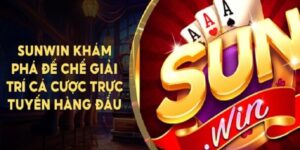 Kinh nghiệm chơi Sunwin lâu năm