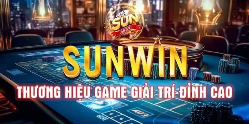 Kinh nghiệm chơi Sunwin tích lũy