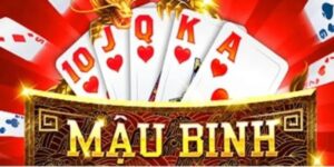 Mậu binh Sunwin được ưa chuộng