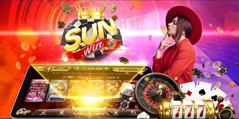 Mẹo chơi Sunwin dễ thắng áp dụng