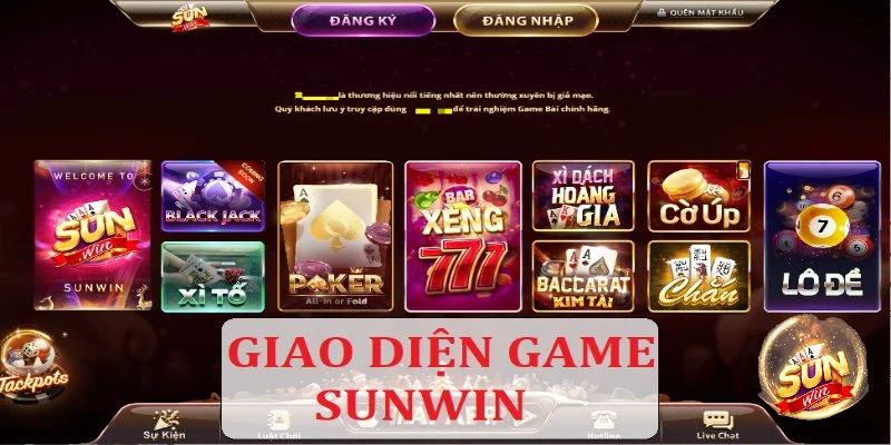 Hỗ trợ khách hàng Review Sunwin