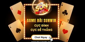 Tổng quan Review Sunwin