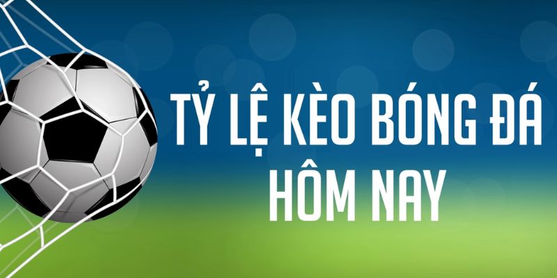 Kỹ năng soi kèo chuẩn hôm nay