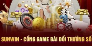 Đánh giá Sunwin có bị bắt không