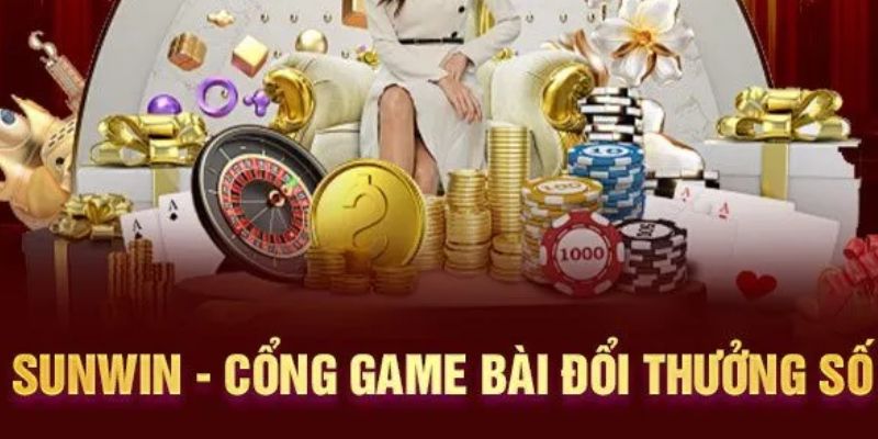 Đánh giá Sunwin có bị bắt không