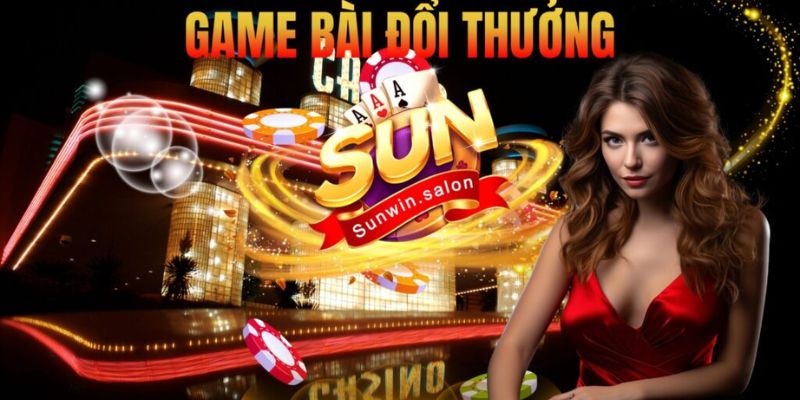 Dấu hiệu an toàn không Sunwin có bị bắt không