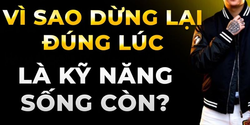 So sánh Sunwin có hợp pháp không