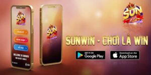 Người chơi suy nghĩ Sunwin có hợp pháp không