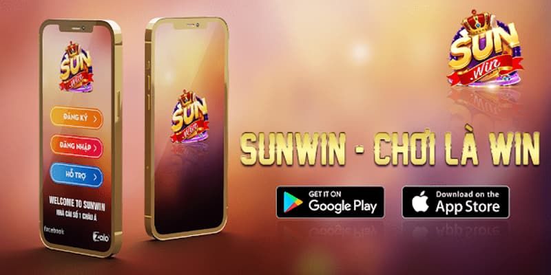 Người chơi suy nghĩ Sunwin có hợp pháp không