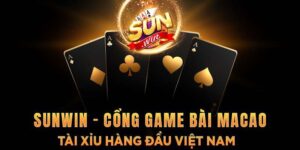 Cách tham gia Sunwin có lừa đảo không