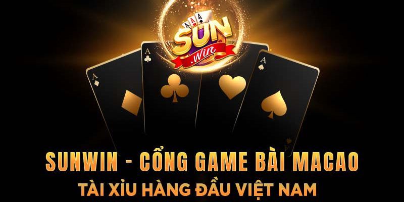 Cách tham gia Sunwin có lừa đảo không