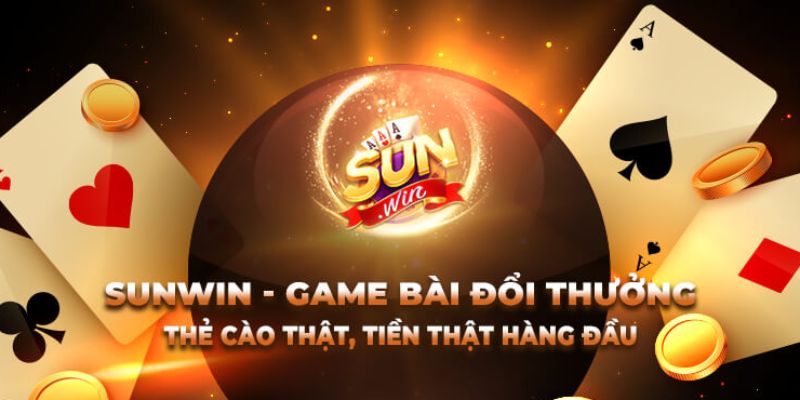 Tổng quan Sunwin có lừa đảo không