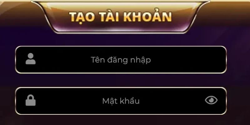 Sunwin đăng ký tài khoản lợi ích