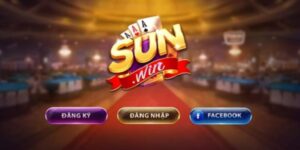 Trung thành tải Sunwin APK