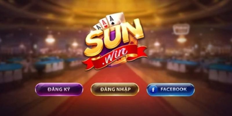 Trung thành tải Sunwin APK