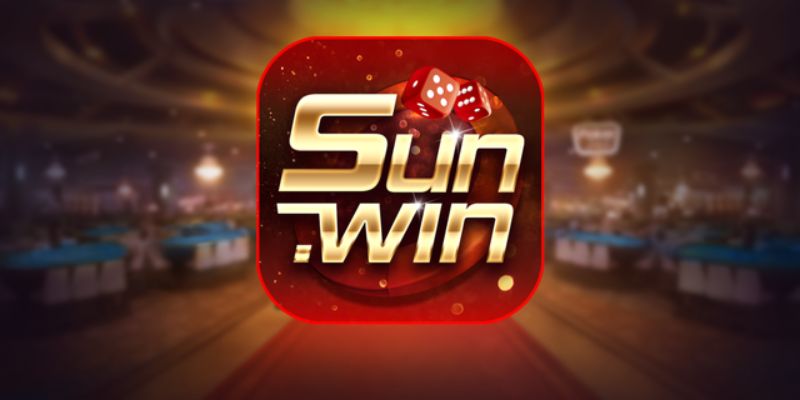 Vì sao nên tải Sunwin APK