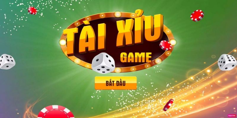 Hệ thống tài xỉu Sunwin