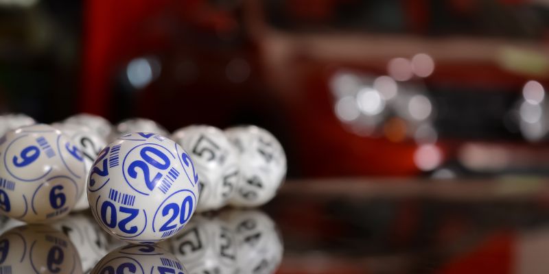 Xổ số nhanh hướng dẫn chơi